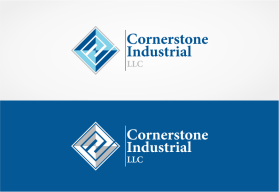 Cornerstone Industrial, LLC entry by Soga