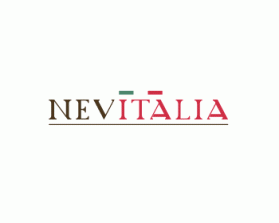 Nevitalia entry by kbcorbin