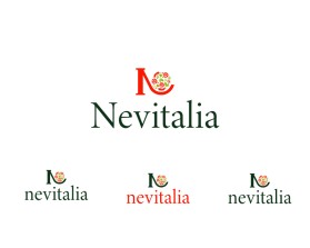 Nevitalia entry by cad
