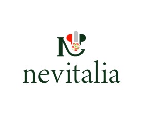 Nevitalia entry by cad