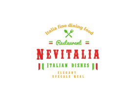 Nevitalia entry by Naufal refrizal