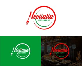 Nevitalia entry by Chakraborty Basak