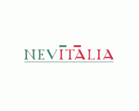 Nevitalia entry by kbcorbin