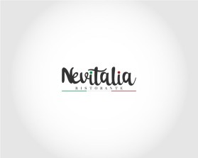 Nevitalia entry by SubstanceLab