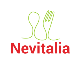 Nevitalia entry by aleksiro1210