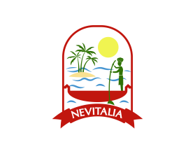 Nevitalia entry by zahitr
