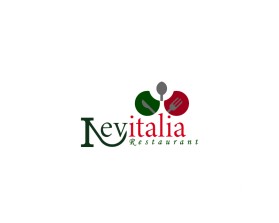 Nevitalia entry by cad