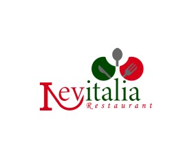 Nevitalia entry by cad