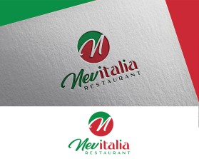 Nevitalia entry by nsdhyd
