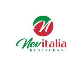 Nevitalia entry by nsdhyd