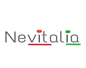 Nevitalia entry by Anirbans84