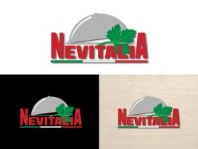 Nevitalia entry by Francis84HW