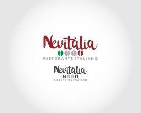 Nevitalia entry by SubstanceLab