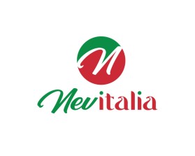 Nevitalia entry by nsdhyd