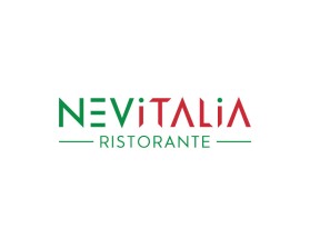Nevitalia entry by nsdhyd