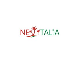 Nevitalia entry by Bintanglaut27