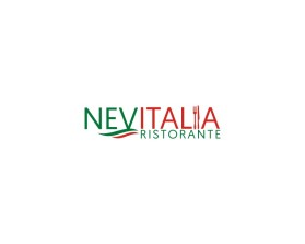Nevitalia entry by Bintanglaut27