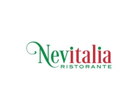 Nevitalia entry by nsdhyd
