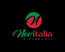 Nevitalia entry by nsdhyd