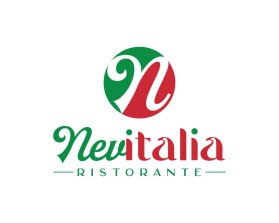 Nevitalia entry by nsdhyd