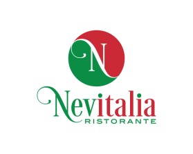 Nevitalia entry by nsdhyd