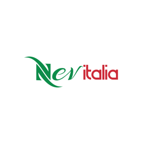 Nevitalia entry by Erlandordj