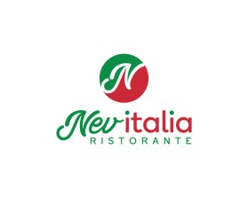 Nevitalia entry by nsdhyd