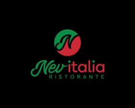 Nevitalia entry by nsdhyd