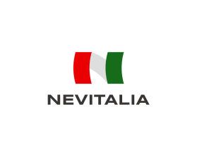 Nevitalia entry by yaniart