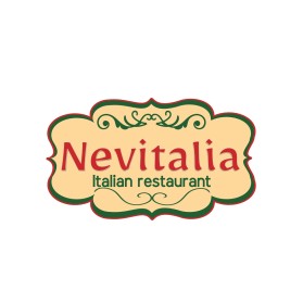 Nevitalia entry by Subekti 08