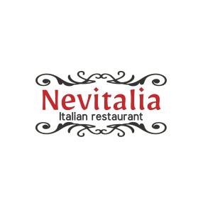 Nevitalia entry by Subekti 08