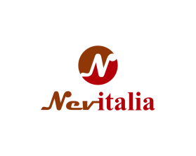 Nevitalia entry by KURAMO