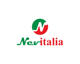 Nevitalia entry by KURAMO