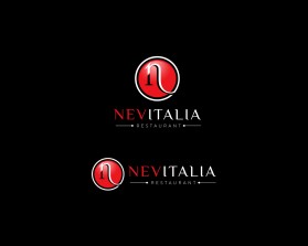Nevitalia entry by Sanadesigns