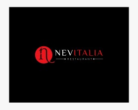 Nevitalia entry by Sanadesigns