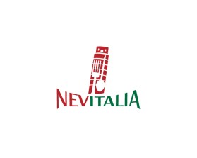 Nevitalia entry by Novin