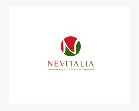 Nevitalia entry by Sanadesigns