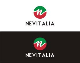 Nevitalia entry by ms.visual