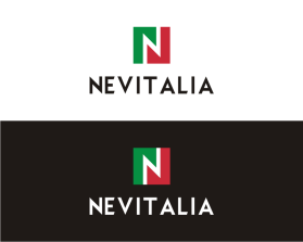 Nevitalia entry by ms.visual