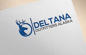 Deltana Outfitters  entry by Md Nor Hossain