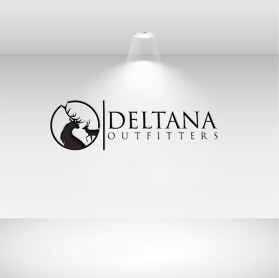 Deltana Outfitters  entry by Md Mizanur Rohman