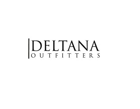 Deltana Outfitters  entry by Md Mizanur Rohman
