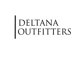 Deltana Outfitters  entry by Md Mizanur Rohman