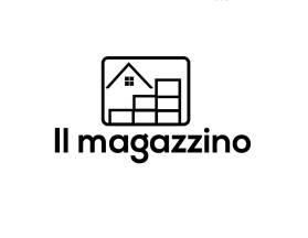 Il magazzino entry by MuhammadR