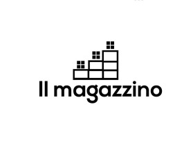 Il magazzino entry by MuhammadR