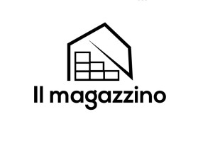 Il magazzino entry by MuhammadR