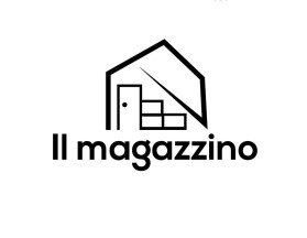 Il magazzino entry by MuhammadR