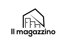 Il magazzino entry by MuhammadR
