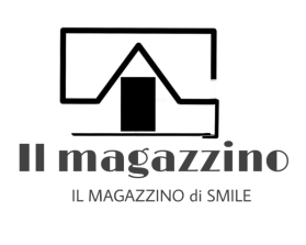 Il magazzino entry by Anirbans84