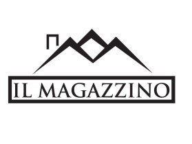 Il magazzino entry by Design Rock